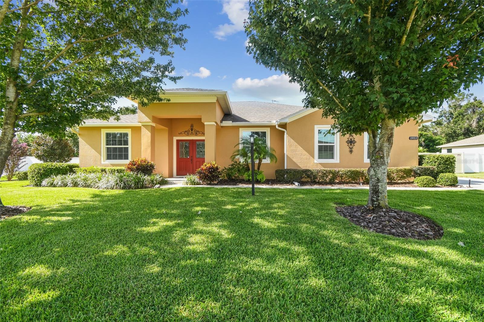 1933 GRIFFIN TRL, BARTOW, FL, 33830