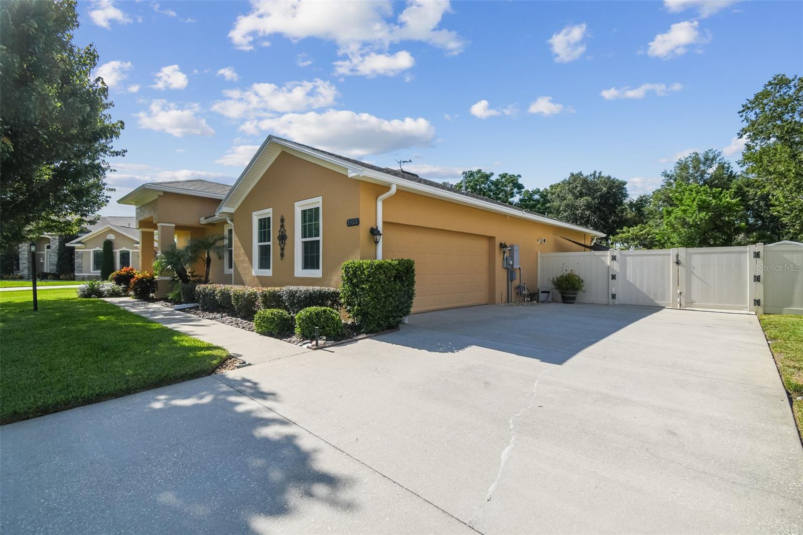1933 GRIFFIN TRL, BARTOW, FL, 33830