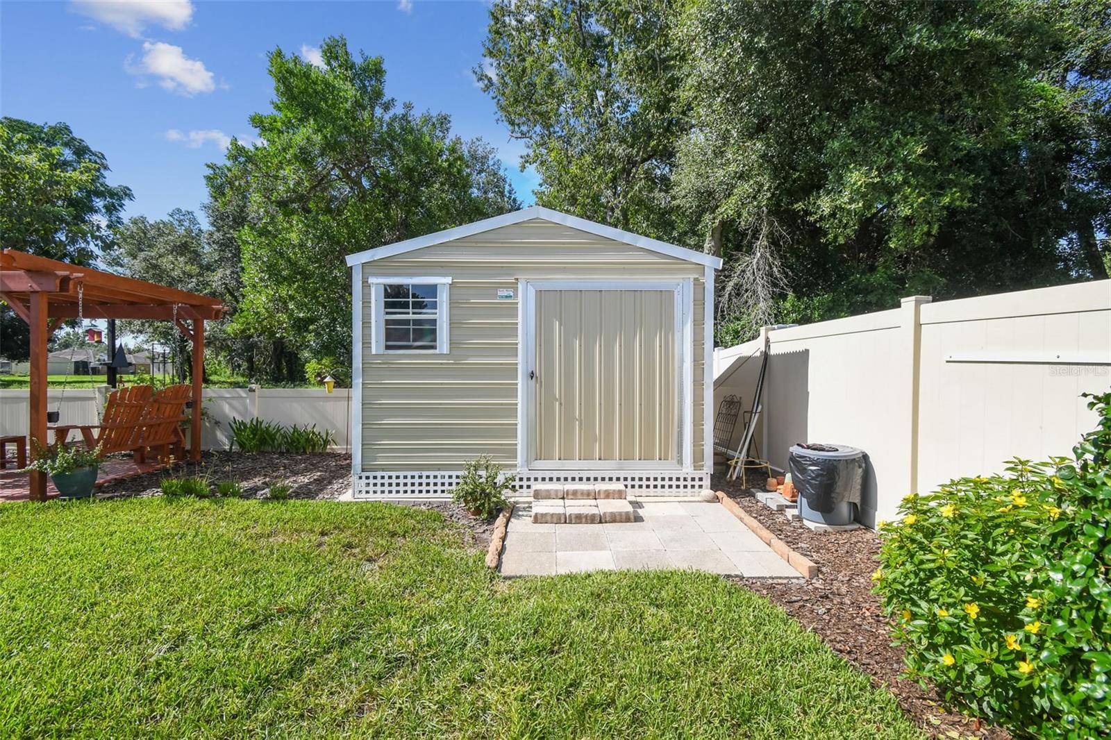 1933 GRIFFIN TRL, BARTOW, FL, 33830