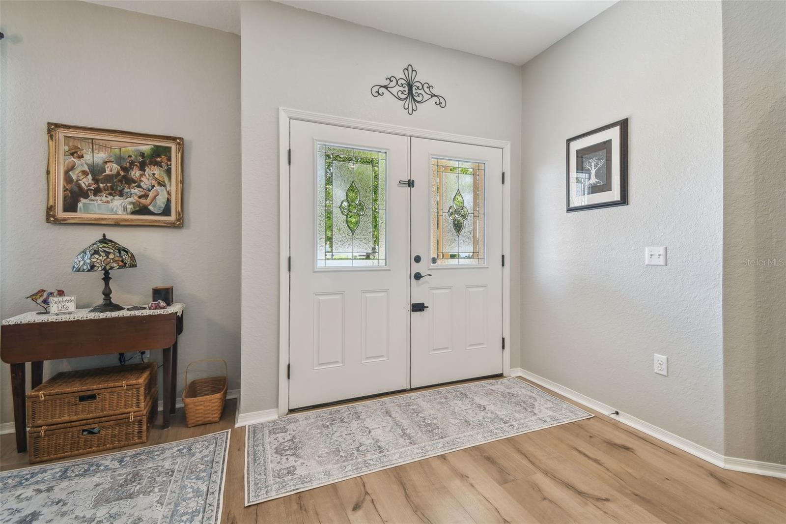 1933 GRIFFIN TRL, BARTOW, FL, 33830