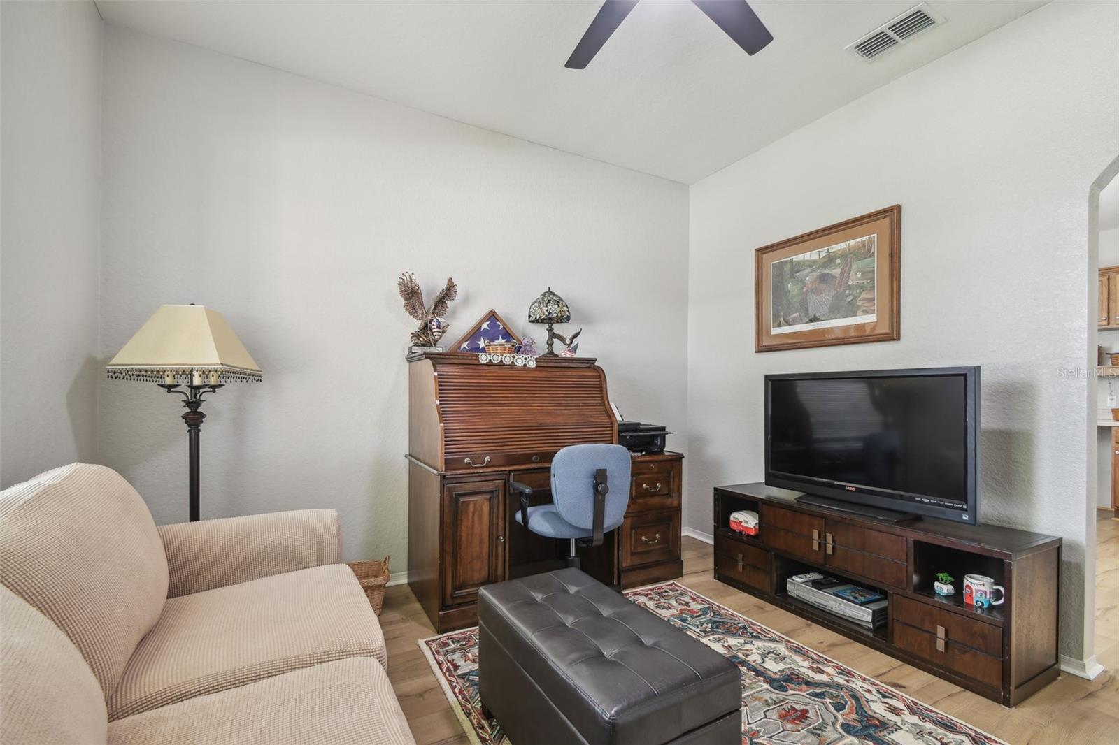 1933 GRIFFIN TRL, BARTOW, FL, 33830