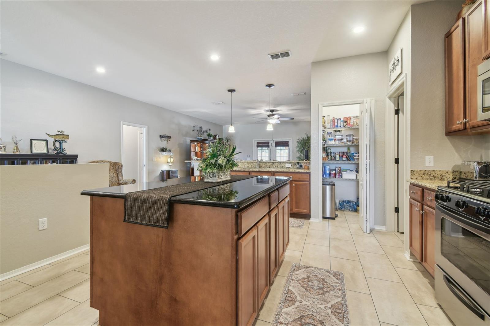 1933 GRIFFIN TRL, BARTOW, FL, 33830