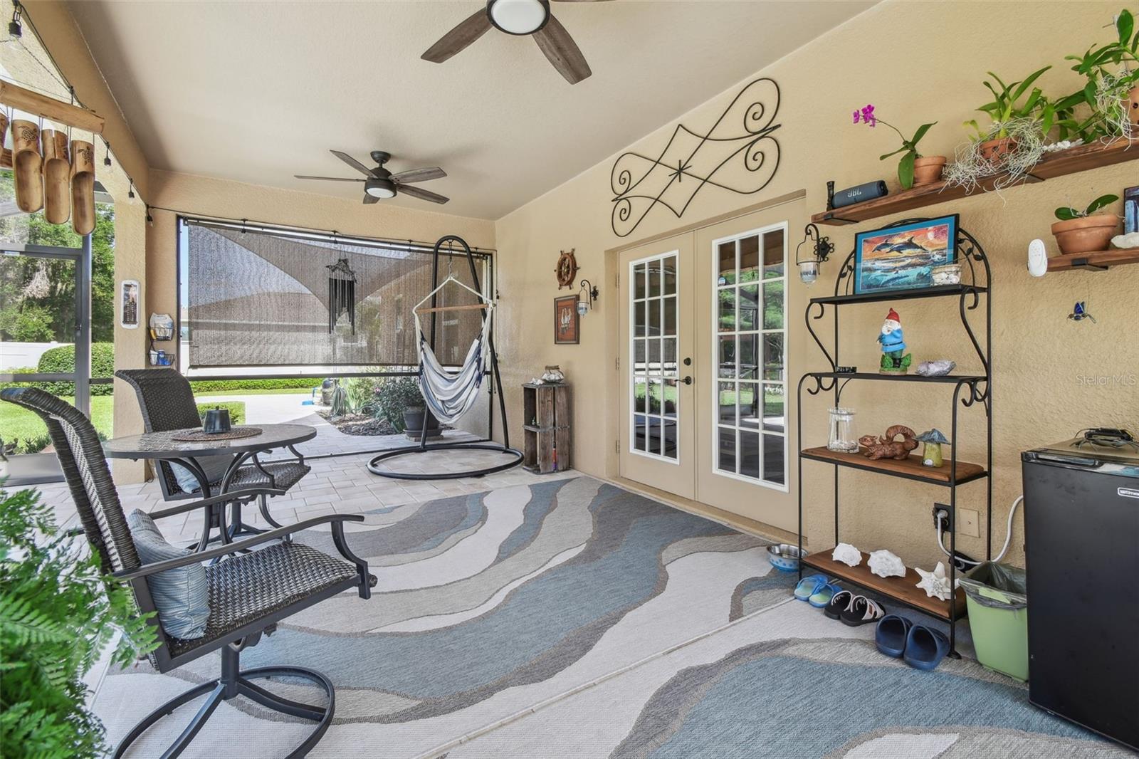 1933 GRIFFIN TRL, BARTOW, FL, 33830