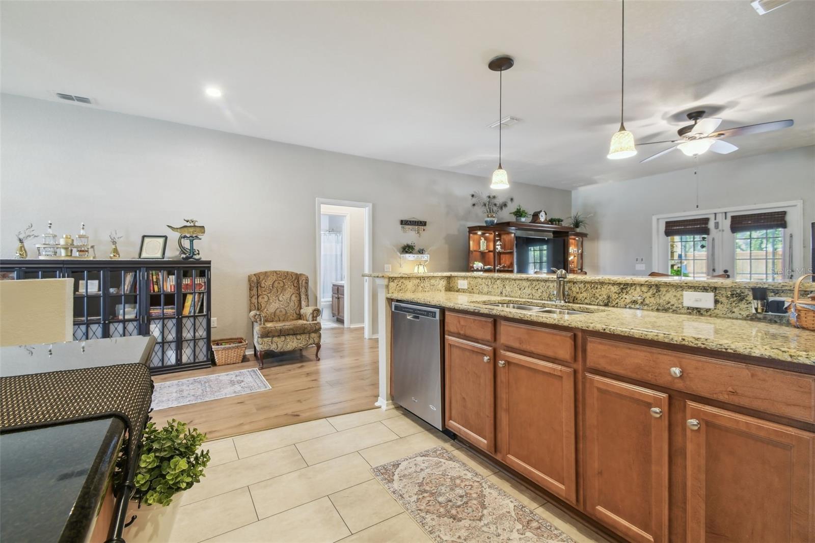 1933 GRIFFIN TRL, BARTOW, FL, 33830