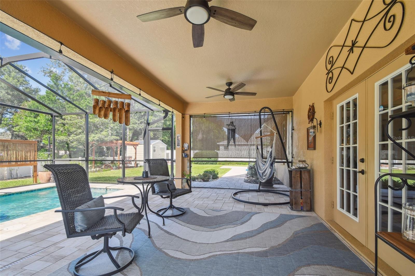 1933 GRIFFIN TRL, BARTOW, FL, 33830