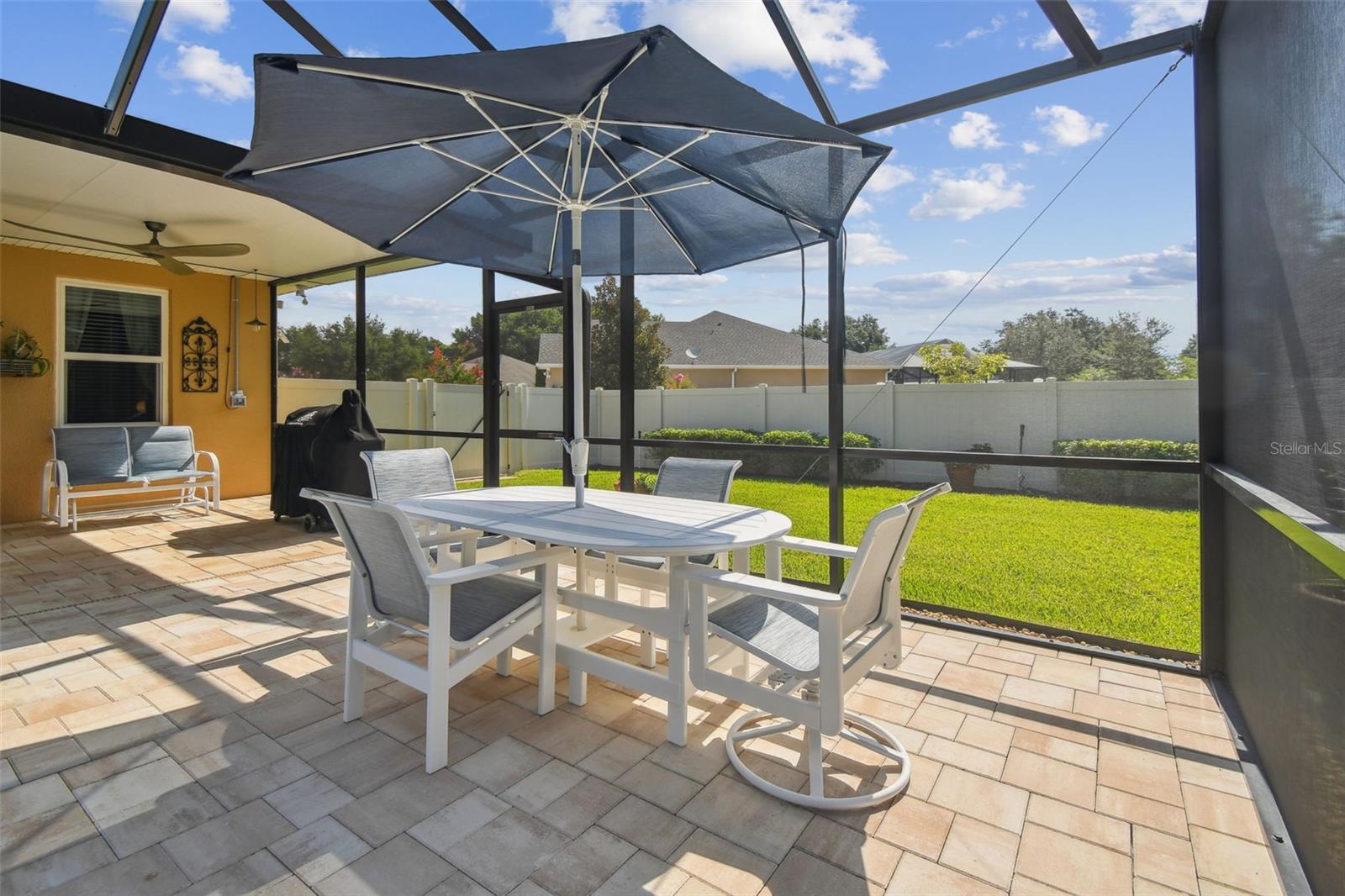 1933 GRIFFIN TRL, BARTOW, FL, 33830