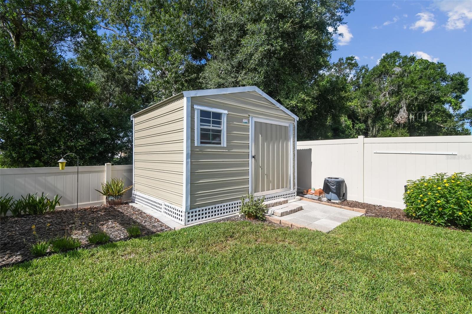 1933 GRIFFIN TRL, BARTOW, FL, 33830