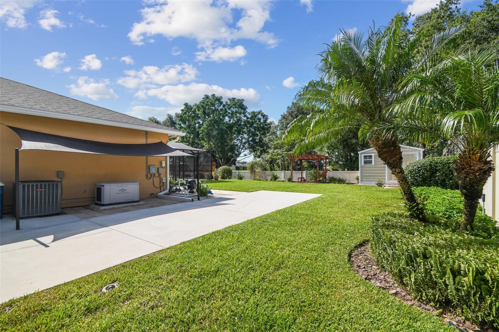 1933 GRIFFIN TRL, BARTOW, FL, 33830