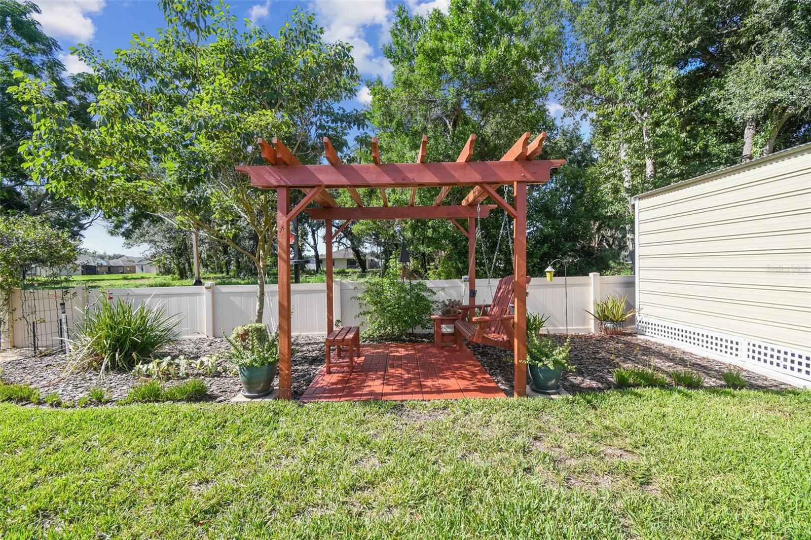 1933 GRIFFIN TRL, BARTOW, FL, 33830