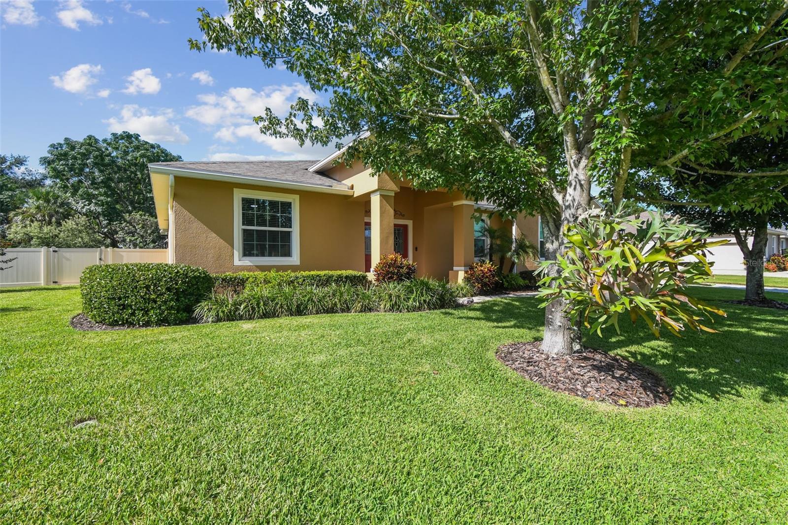 1933 GRIFFIN TRL, BARTOW, FL, 33830