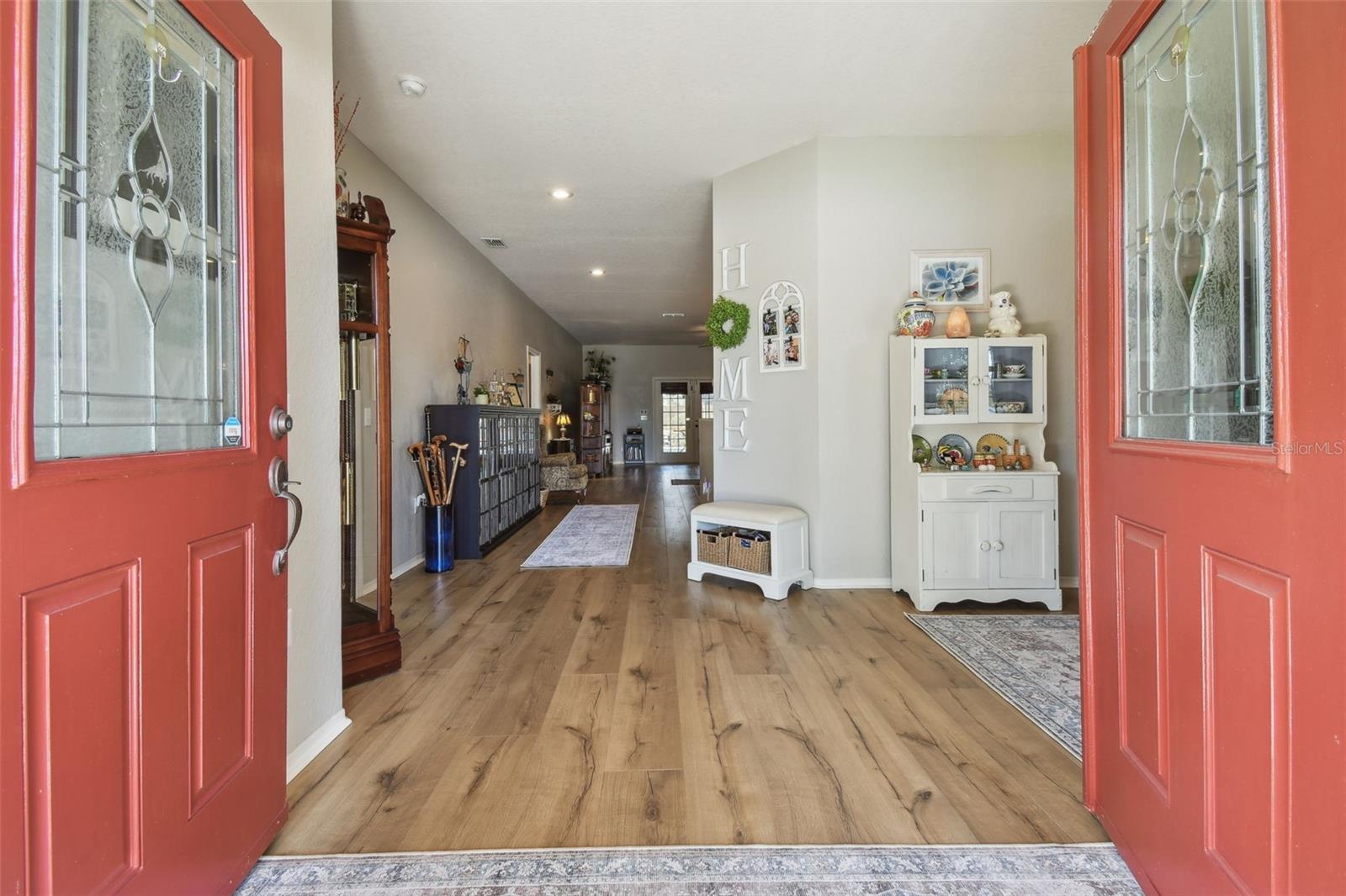 1933 GRIFFIN TRL, BARTOW, FL, 33830