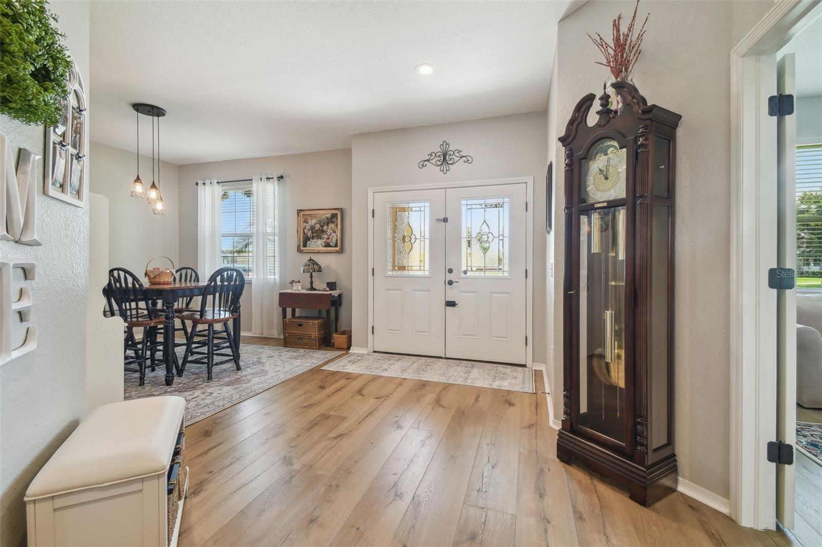 1933 GRIFFIN TRL, BARTOW, FL, 33830