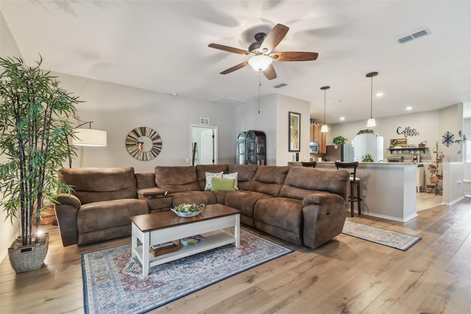 1933 GRIFFIN TRL, BARTOW, FL, 33830