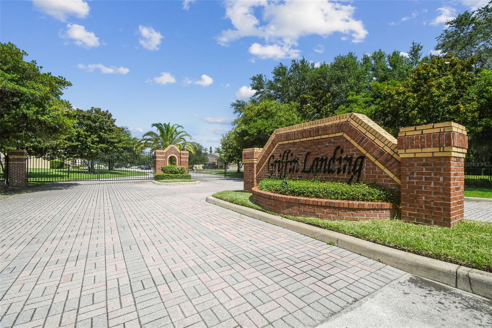 1933 GRIFFIN TRL, BARTOW, FL, 33830