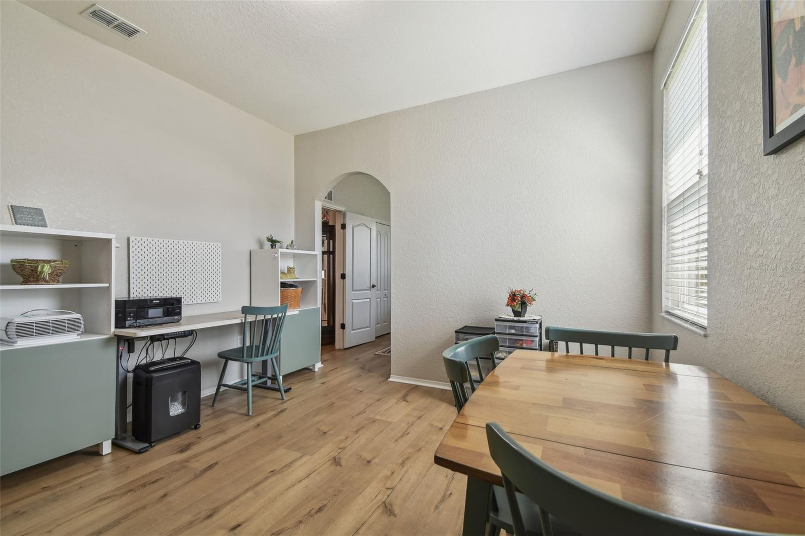 1933 GRIFFIN TRL, BARTOW, FL, 33830