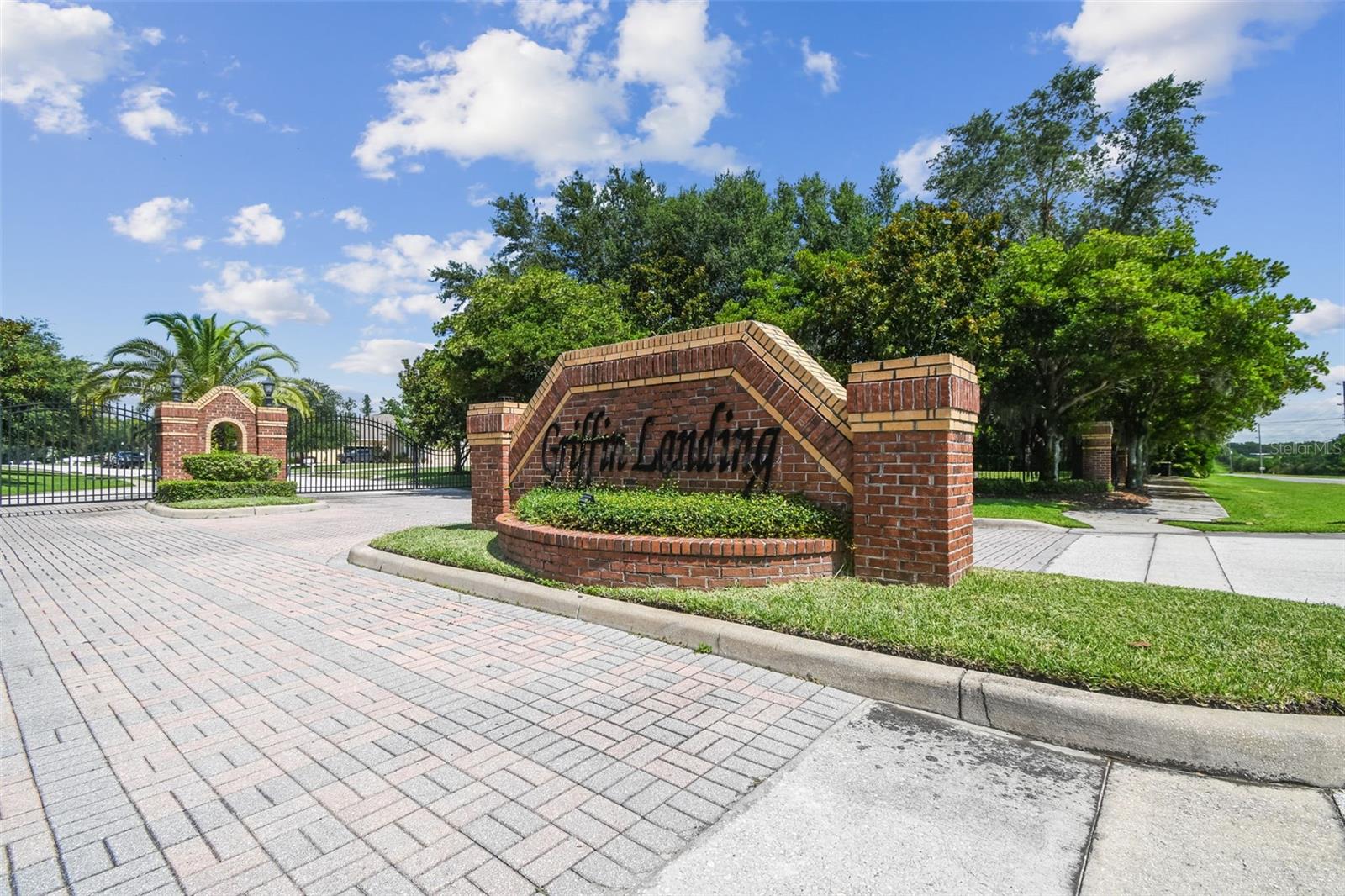 1933 GRIFFIN TRL, BARTOW, FL, 33830