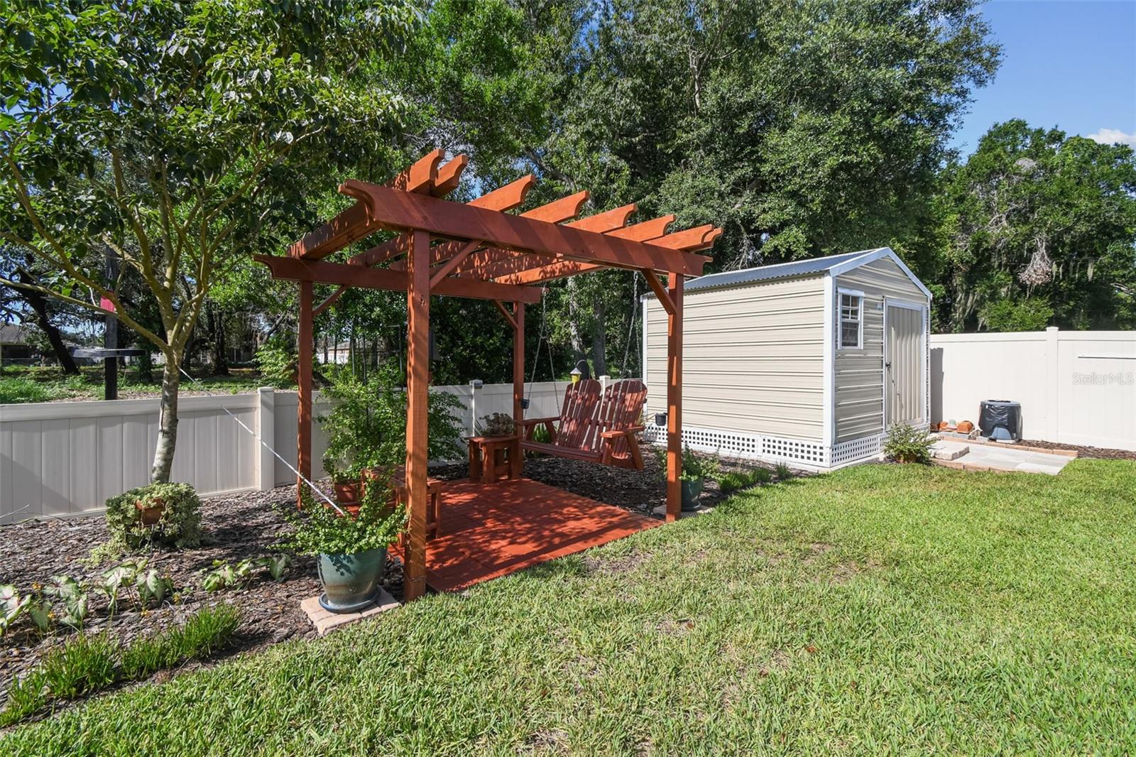 1933 GRIFFIN TRL, BARTOW, FL, 33830