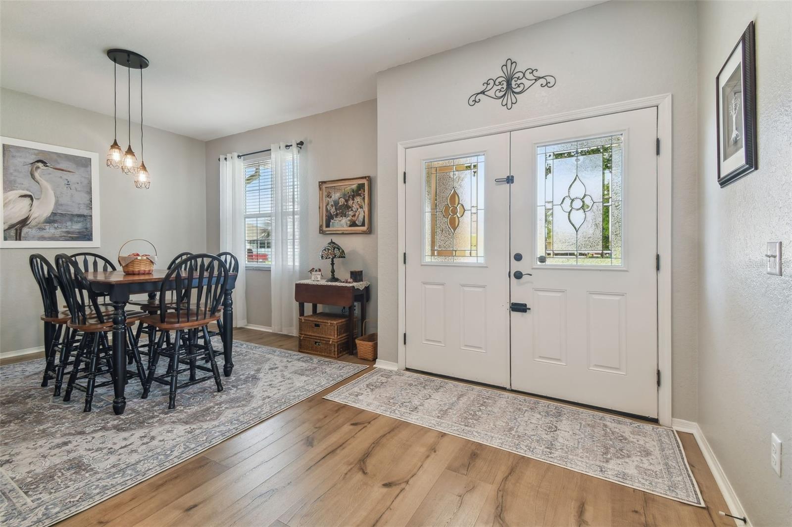 1933 GRIFFIN TRL, BARTOW, FL, 33830