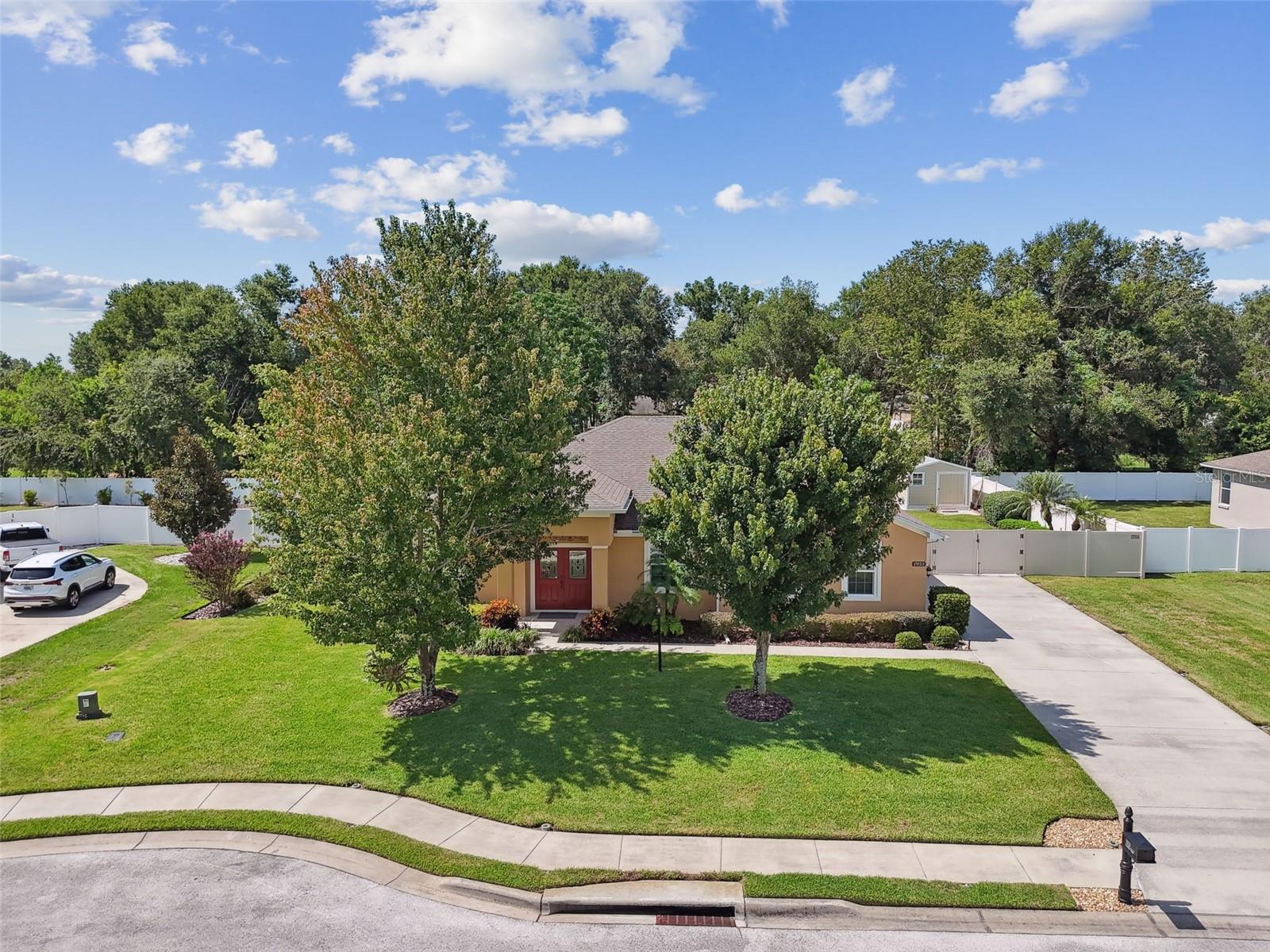 1933 GRIFFIN TRL, BARTOW, FL, 33830