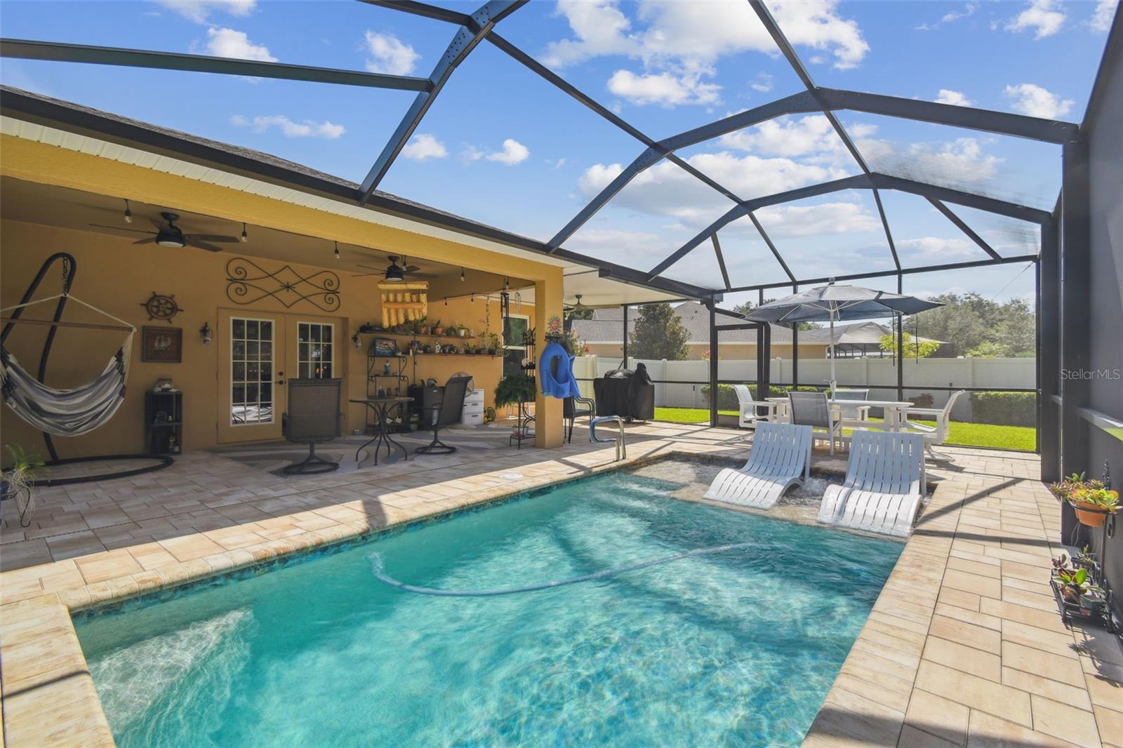 1933 GRIFFIN TRL, BARTOW, FL, 33830