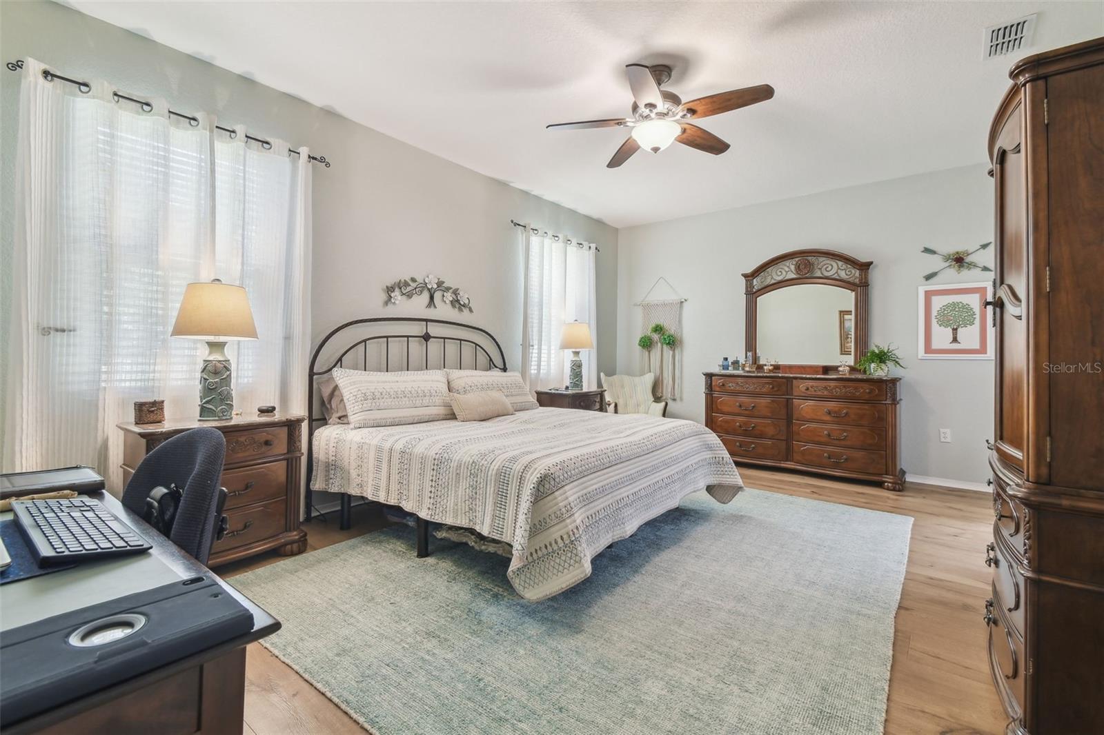 1933 GRIFFIN TRL, BARTOW, FL, 33830