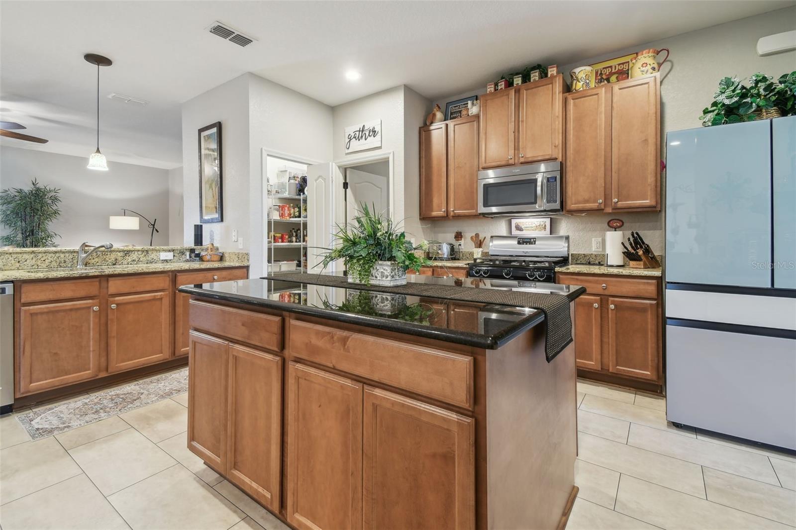 1933 GRIFFIN TRL, BARTOW, FL, 33830