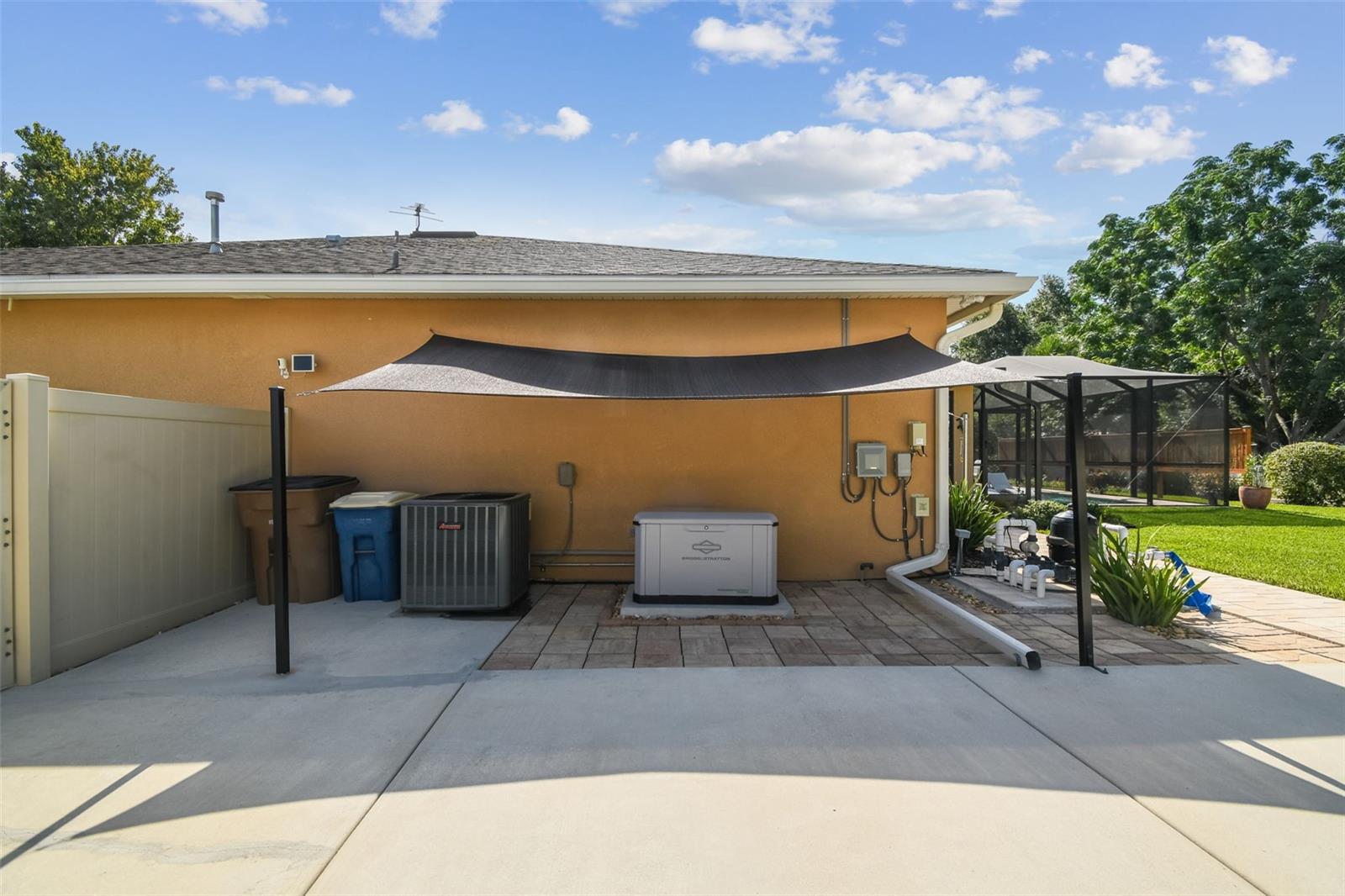 1933 GRIFFIN TRL, BARTOW, FL, 33830