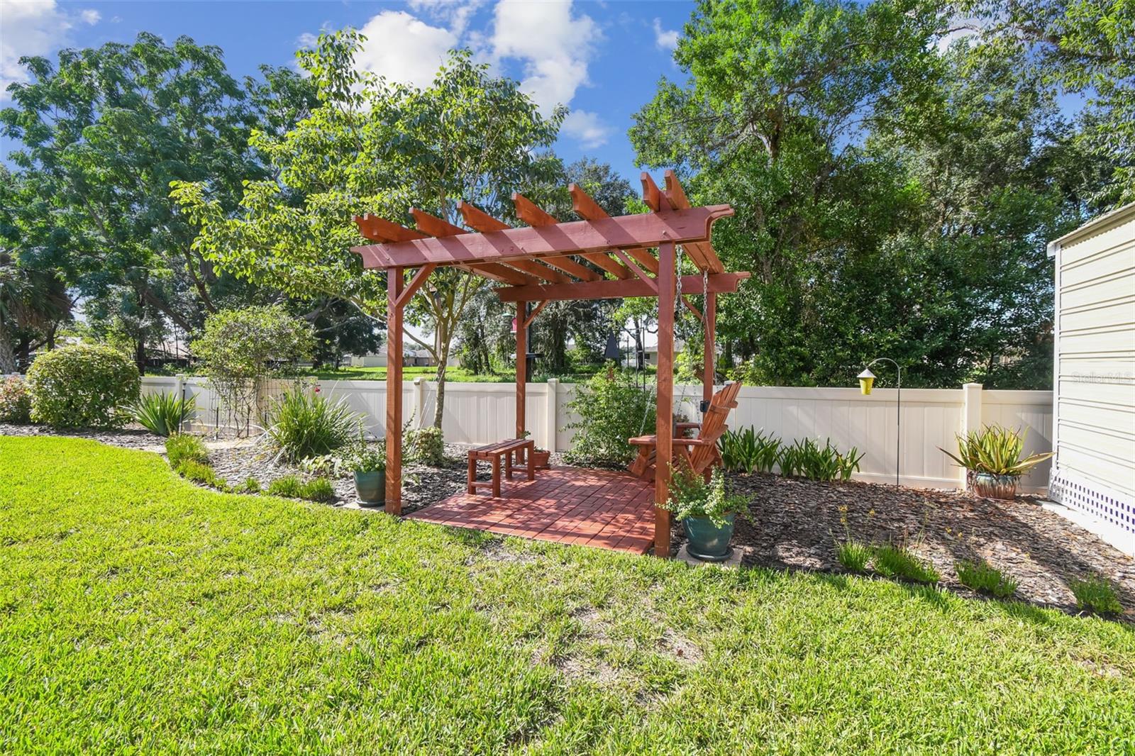 1933 GRIFFIN TRL, BARTOW, FL, 33830