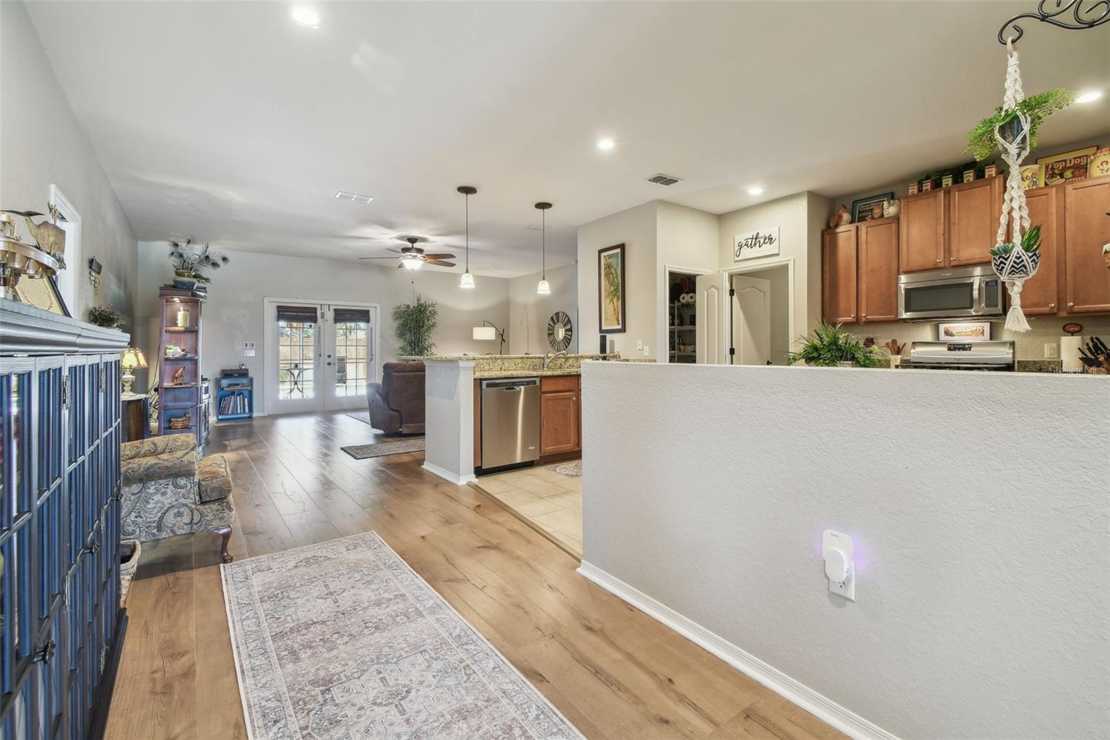 1933 GRIFFIN TRL, BARTOW, FL, 33830