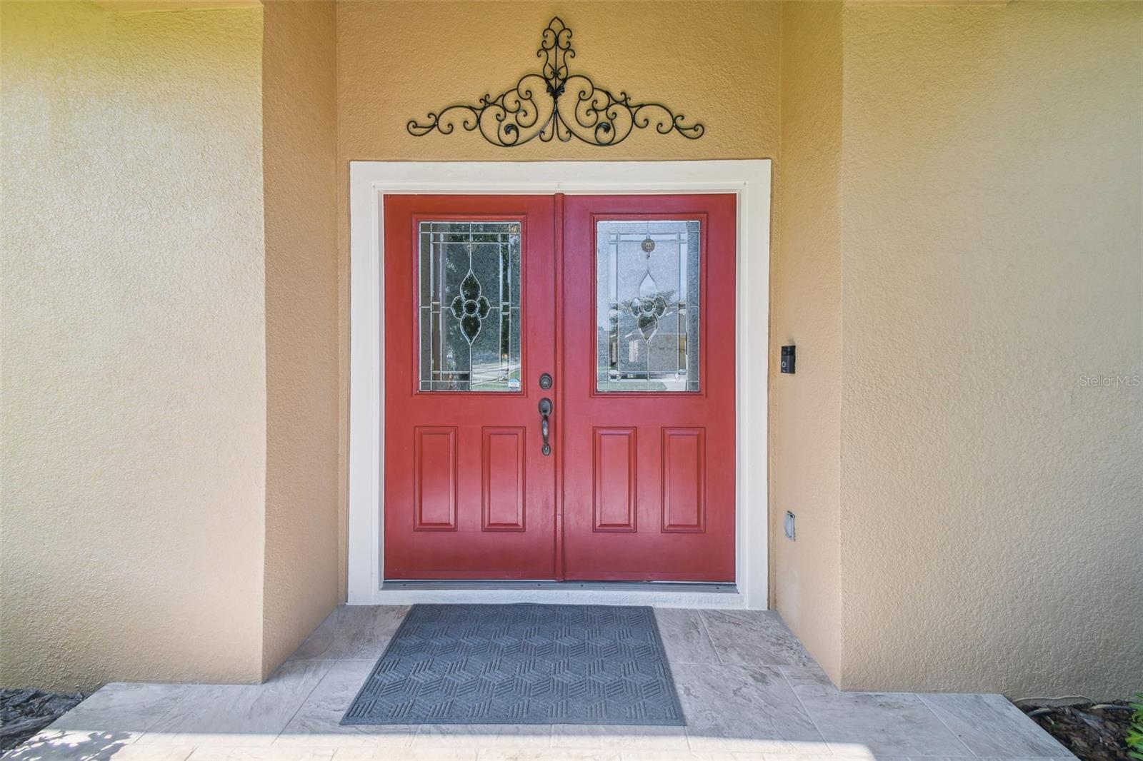 1933 GRIFFIN TRL, BARTOW, FL, 33830