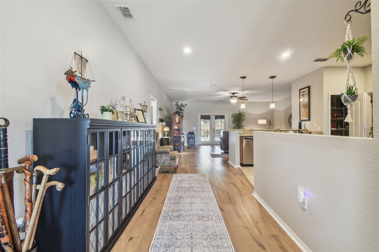 1933 GRIFFIN TRL, BARTOW, FL, 33830