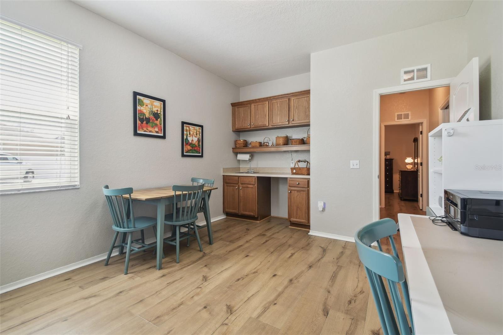 1933 GRIFFIN TRL, BARTOW, FL, 33830