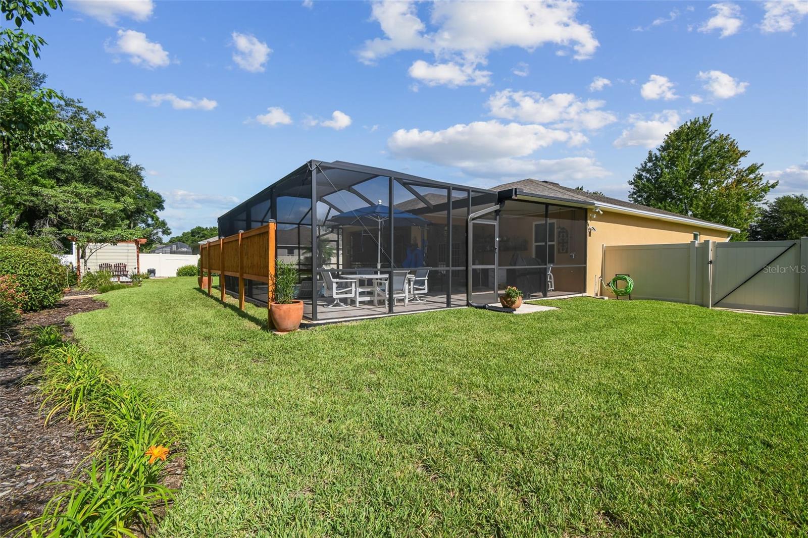 1933 GRIFFIN TRL, BARTOW, FL, 33830