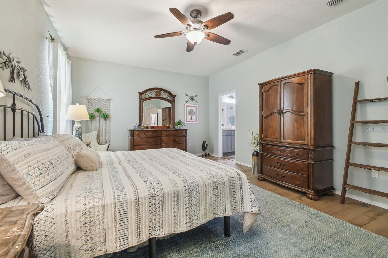 1933 GRIFFIN TRL, BARTOW, FL, 33830