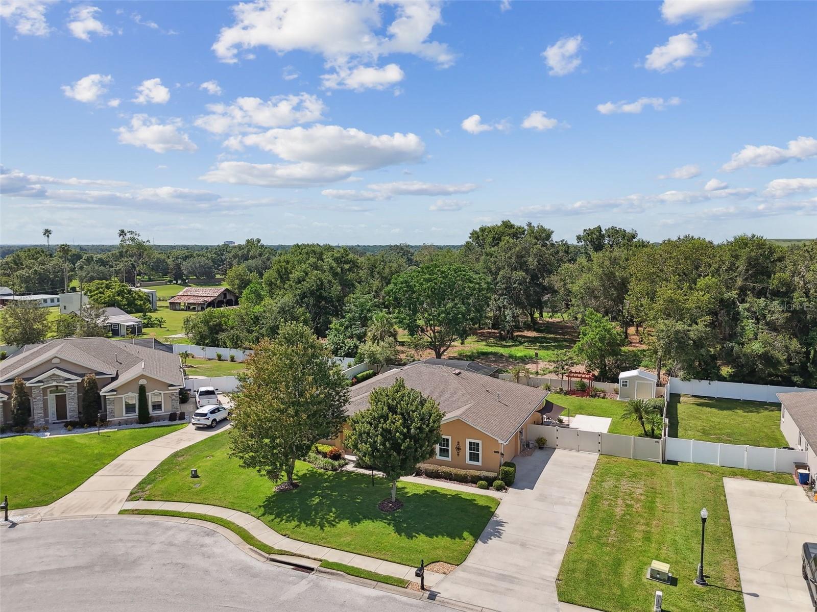 1933 GRIFFIN TRL, BARTOW, FL, 33830