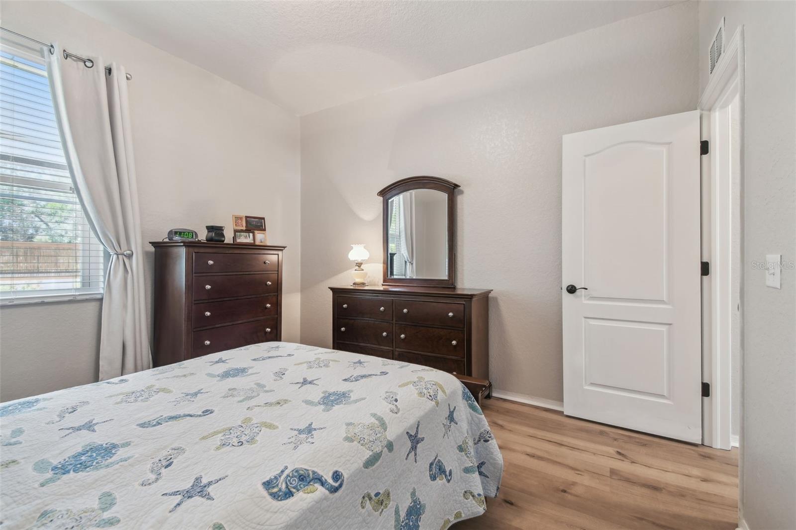 1933 GRIFFIN TRL, BARTOW, FL, 33830