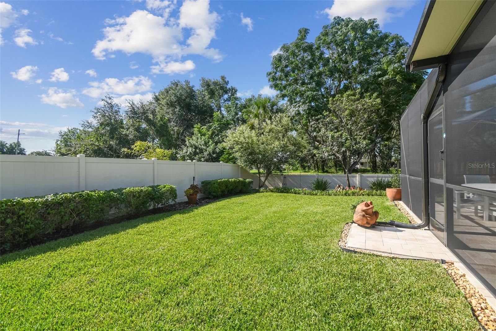 1933 GRIFFIN TRL, BARTOW, FL, 33830