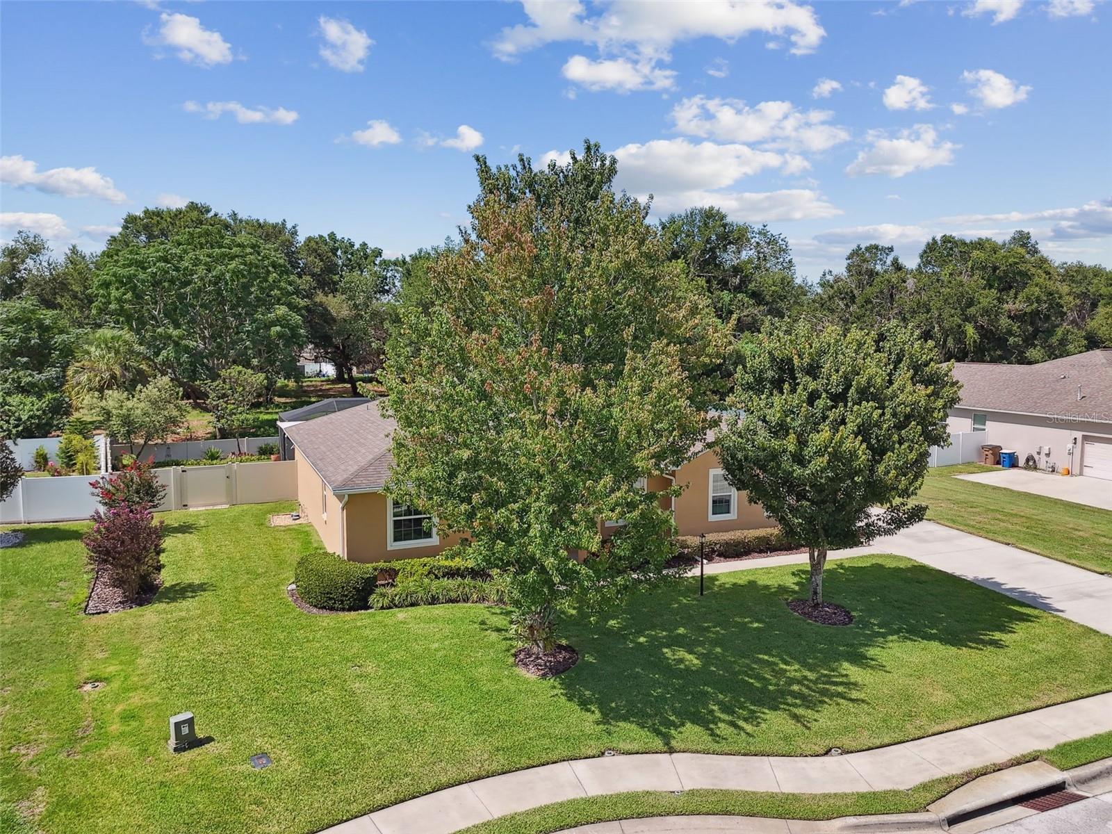 1933 GRIFFIN TRL, BARTOW, FL, 33830