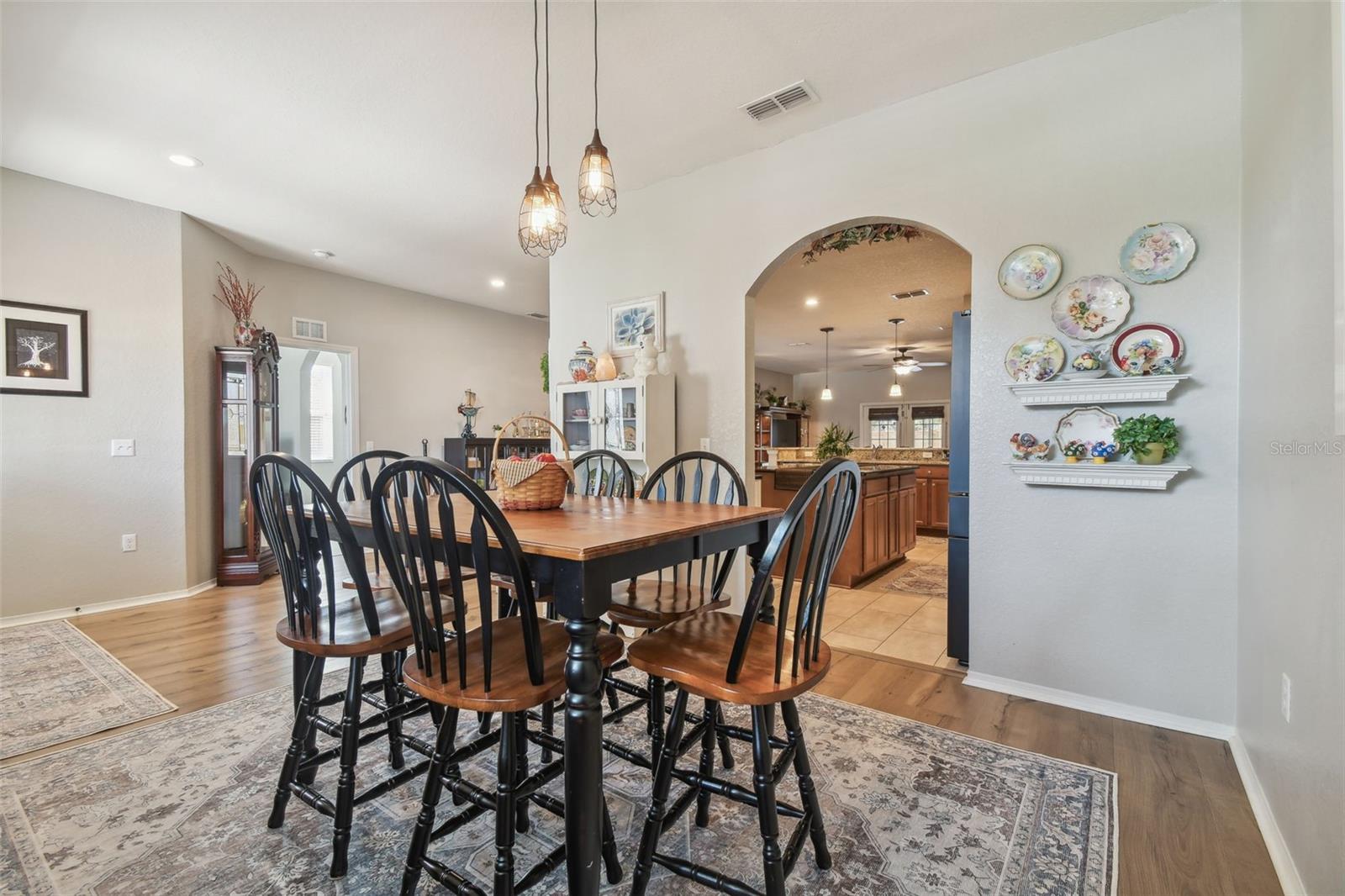 1933 GRIFFIN TRL, BARTOW, FL, 33830