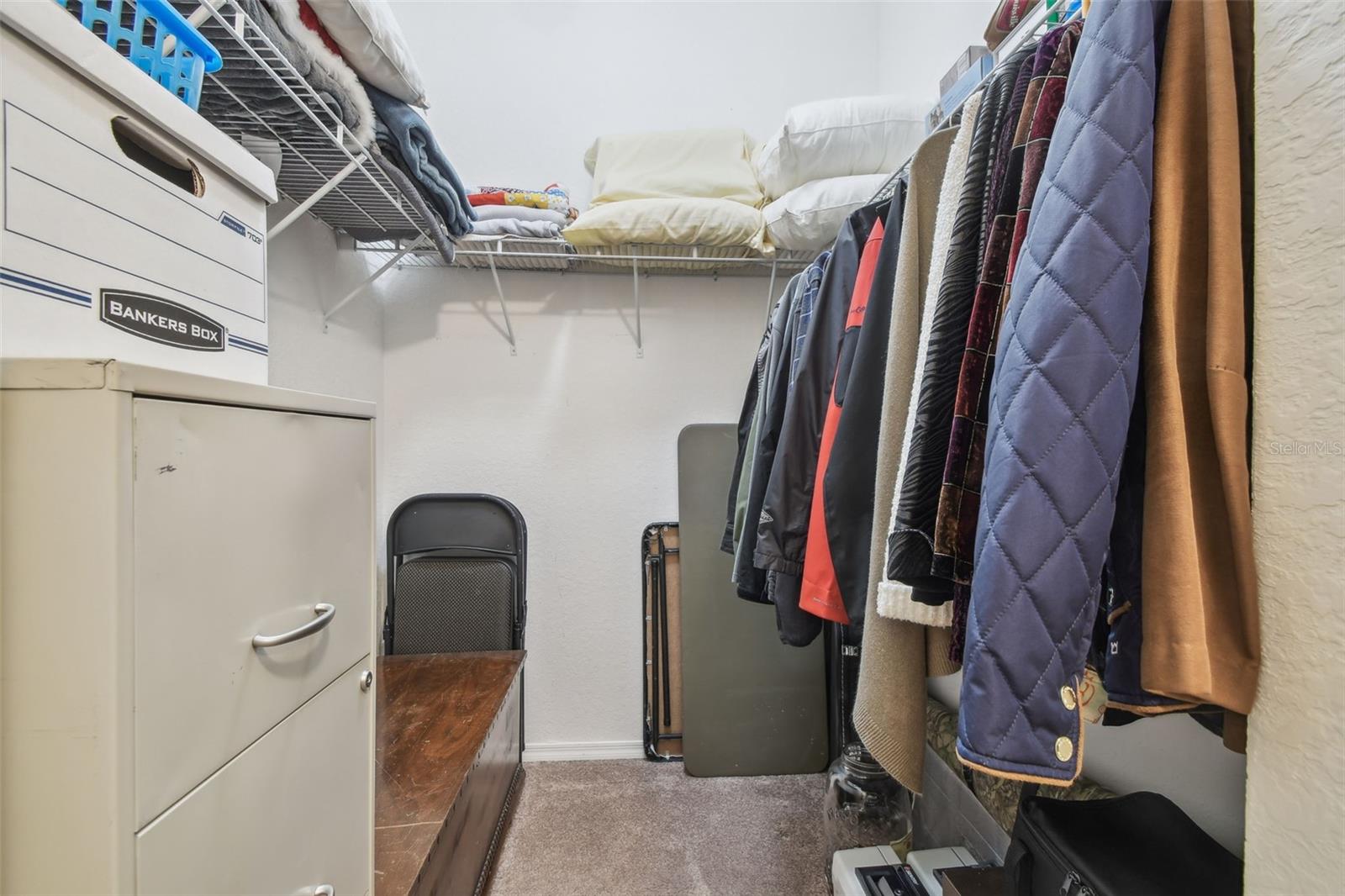 1933 GRIFFIN TRL, BARTOW, FL, 33830