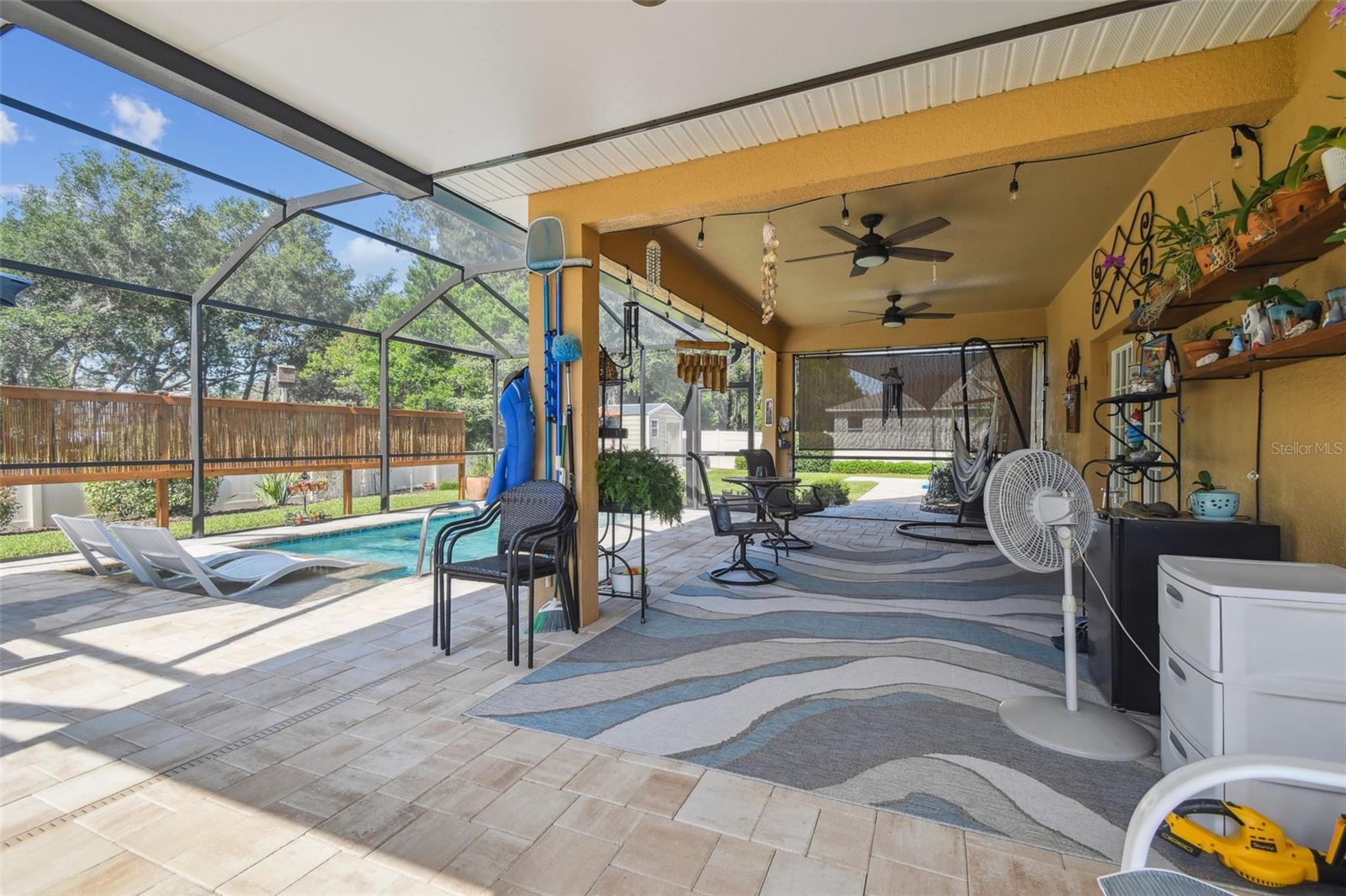 1933 GRIFFIN TRL, BARTOW, FL, 33830