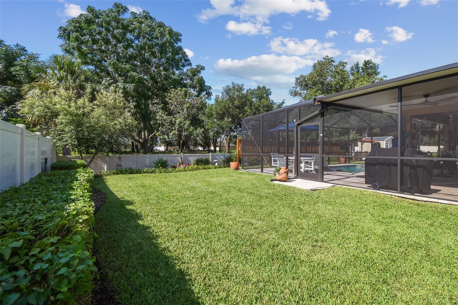 1933 GRIFFIN TRL, BARTOW, FL, 33830