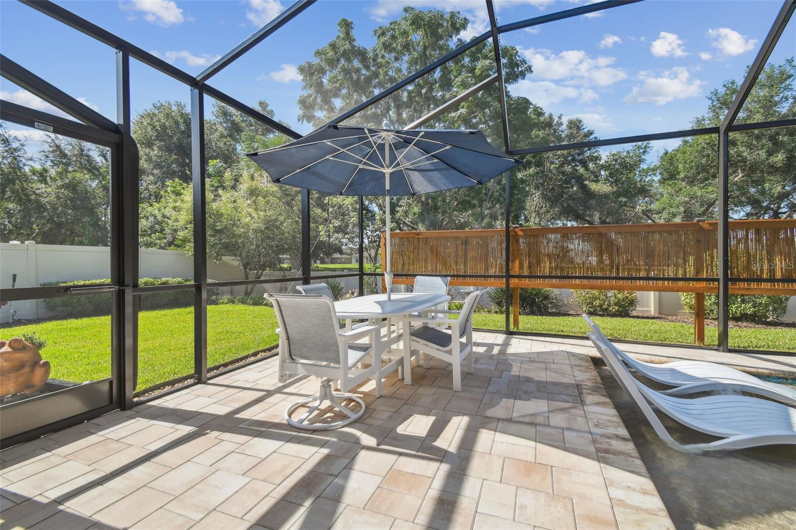 1933 GRIFFIN TRL, BARTOW, FL, 33830