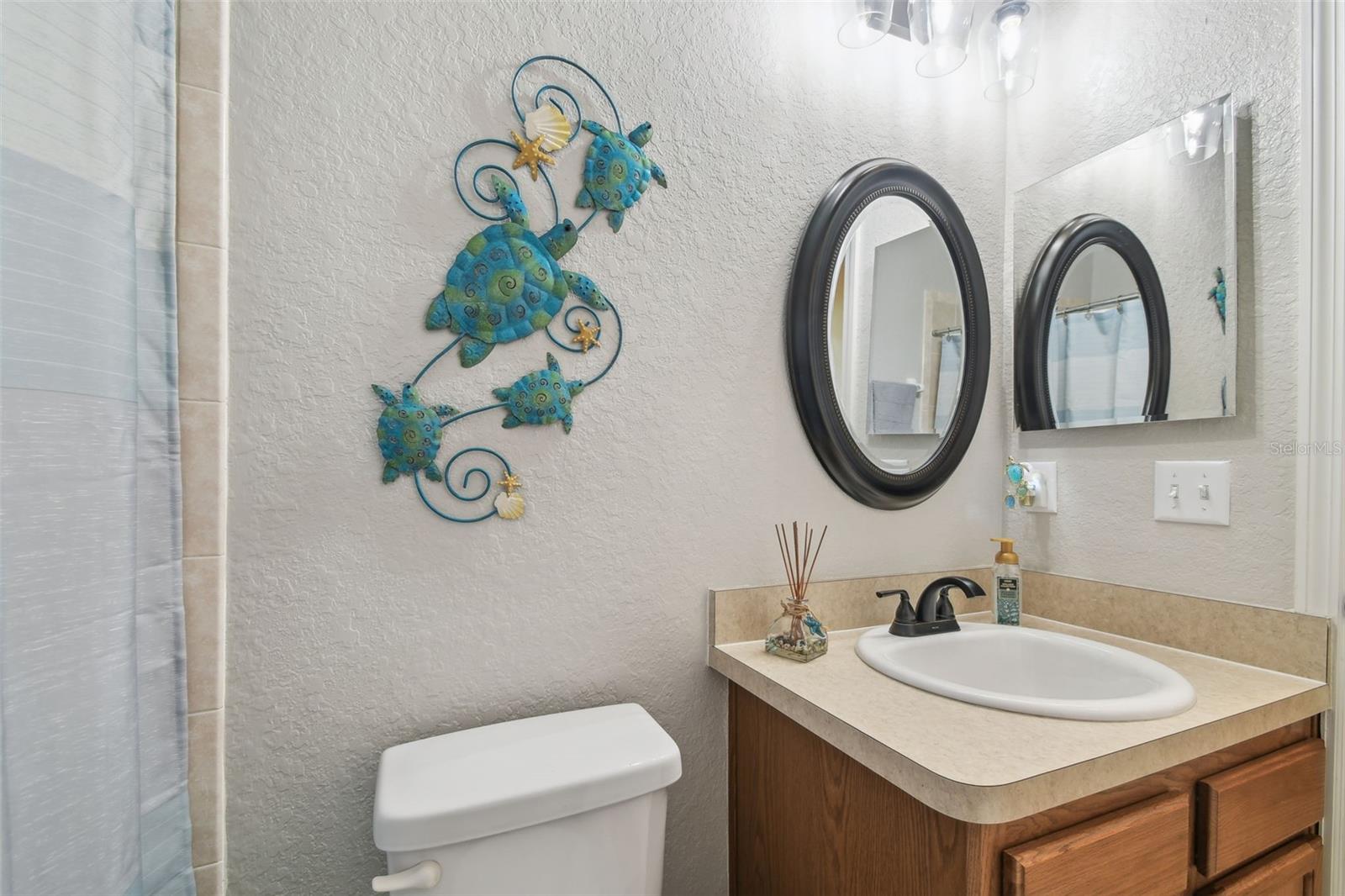 1933 GRIFFIN TRL, BARTOW, FL, 33830