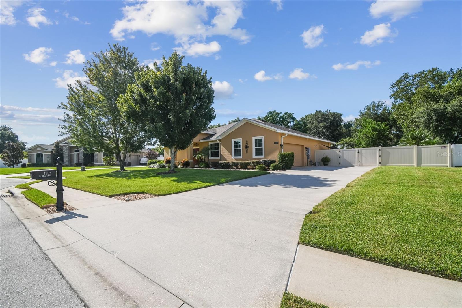 1933 GRIFFIN TRL, BARTOW, FL, 33830