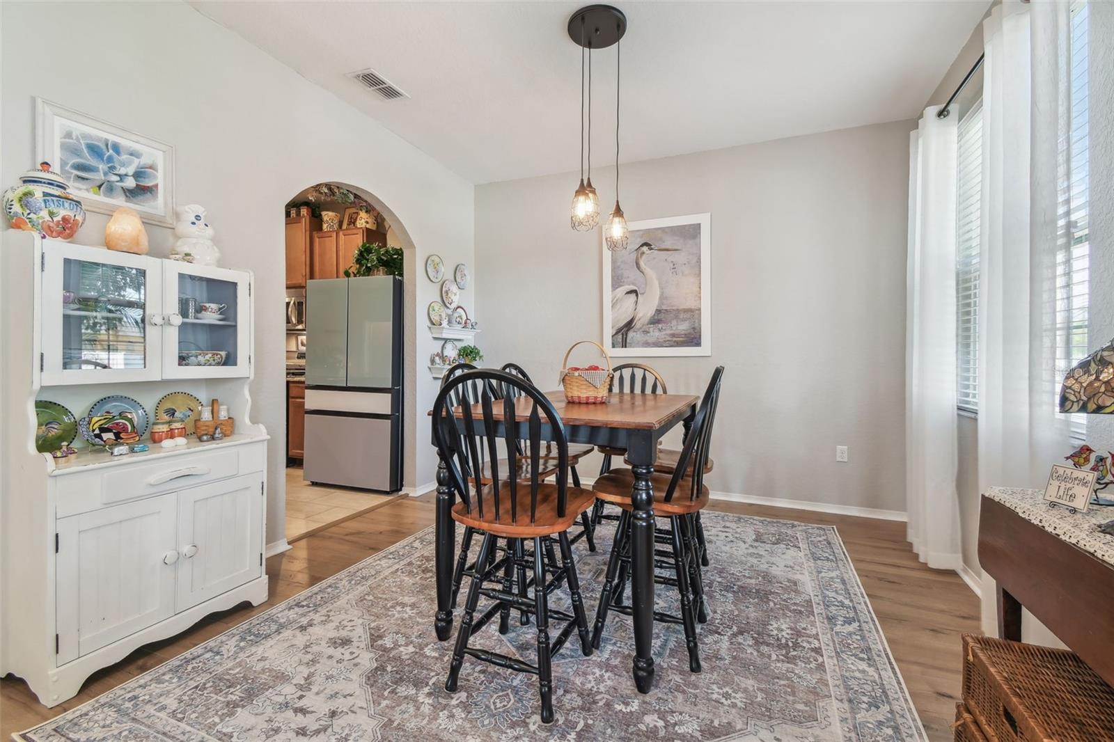 1933 GRIFFIN TRL, BARTOW, FL, 33830