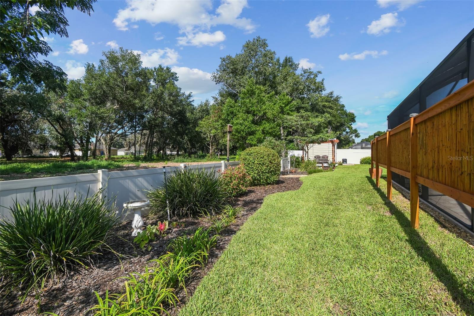 1933 GRIFFIN TRL, BARTOW, FL, 33830