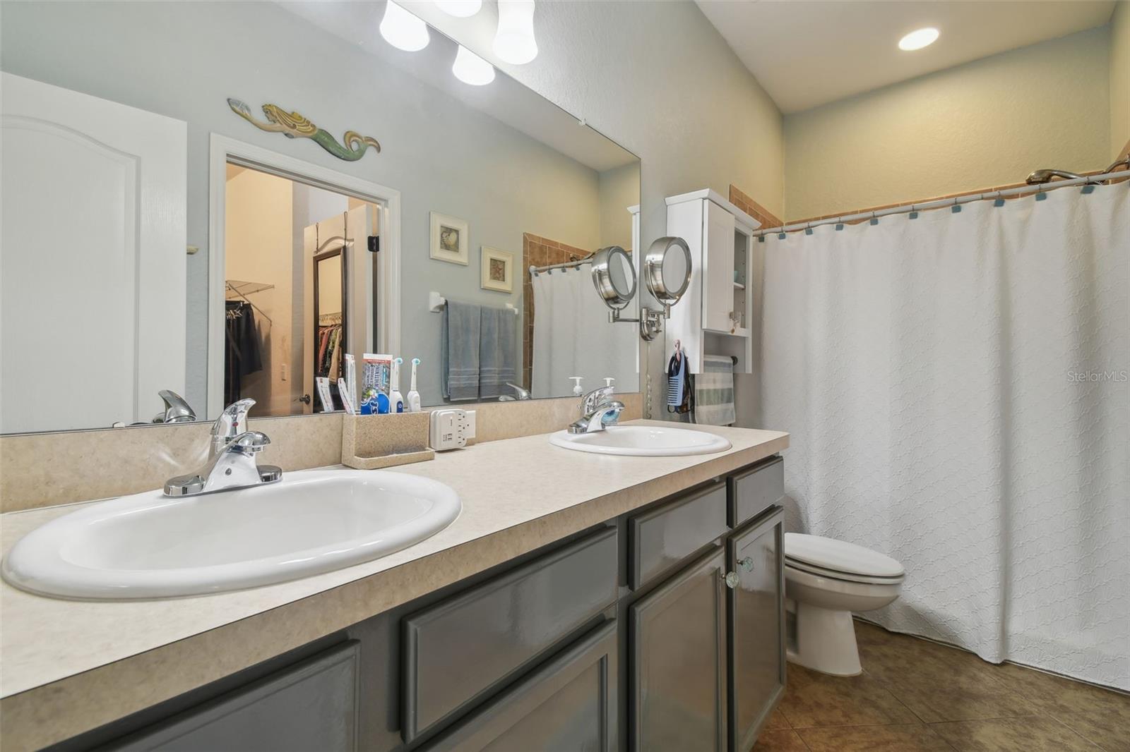 1933 GRIFFIN TRL, BARTOW, FL, 33830