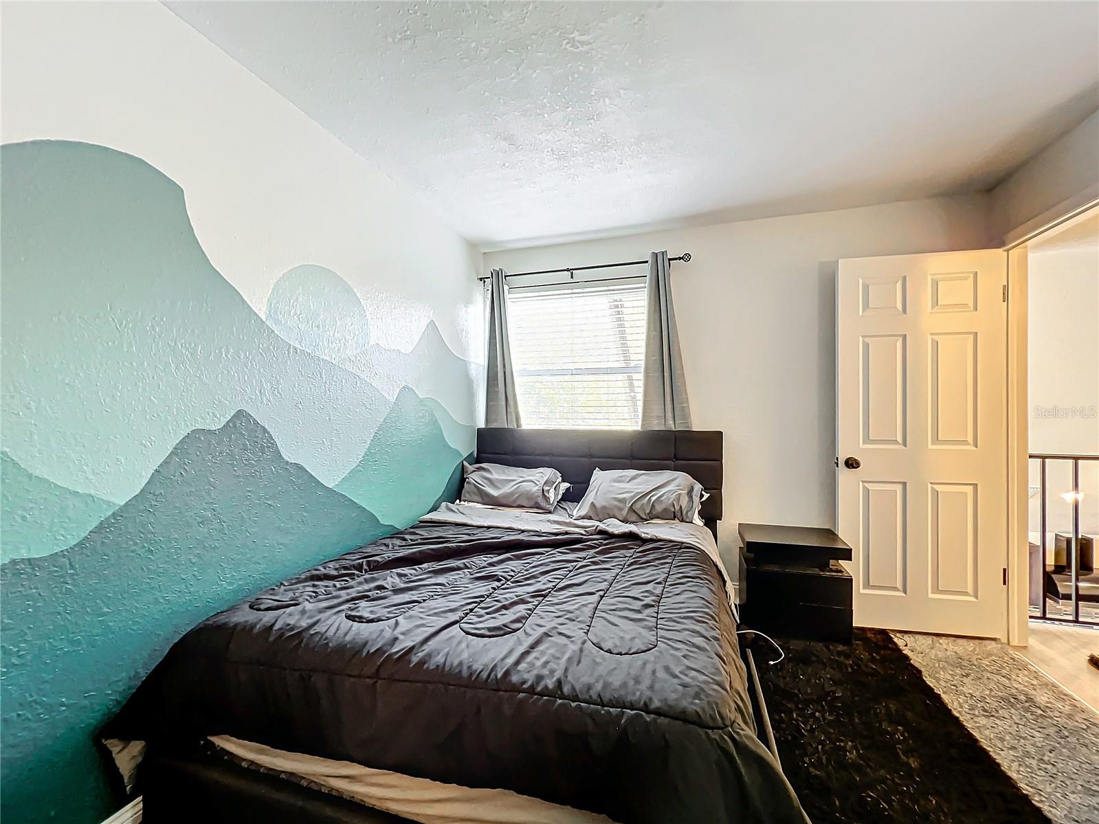 2025 SYLVESTER RD #N304, LAKELAND, FL, 33803