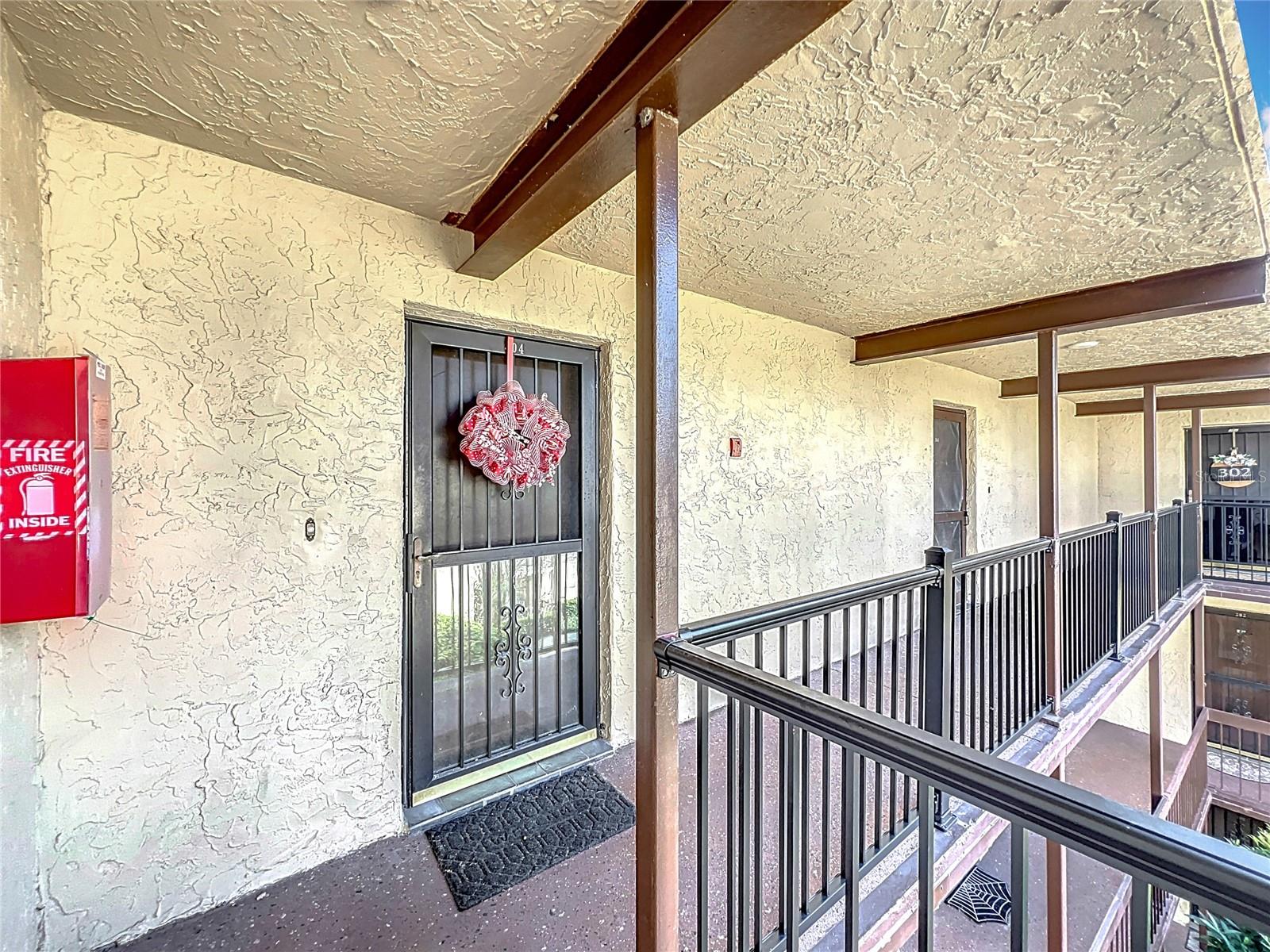 2025 SYLVESTER RD #N304, LAKELAND, FL, 33803